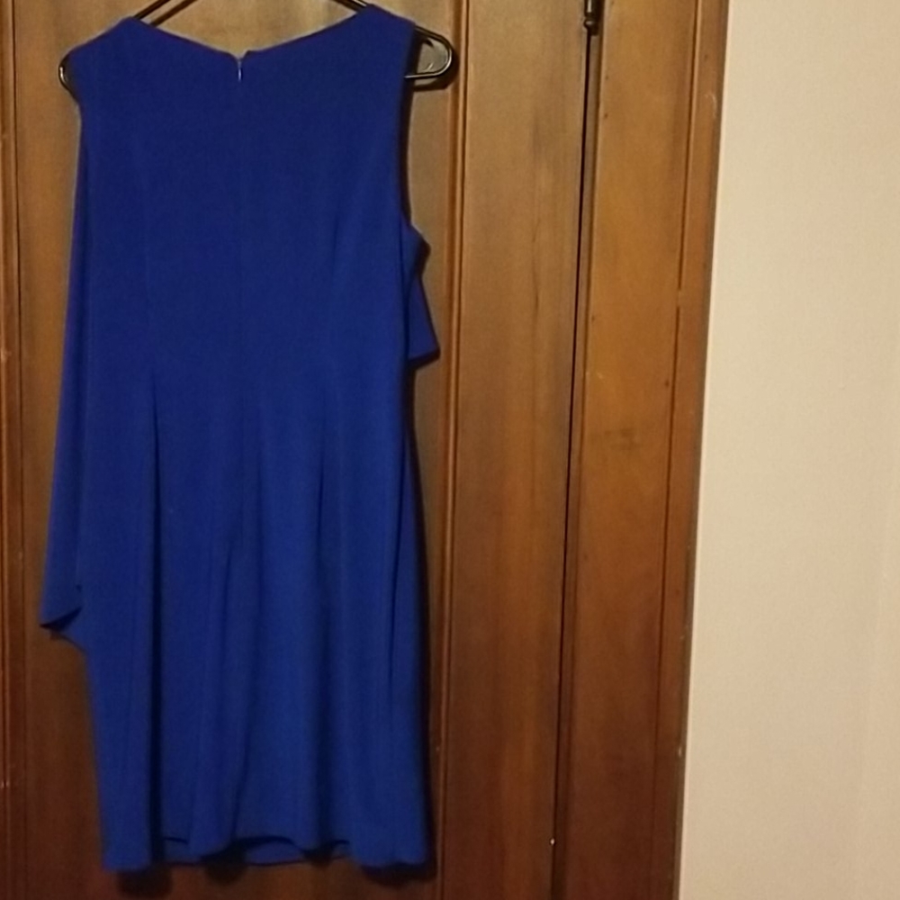 NW - Picture 3 of 3